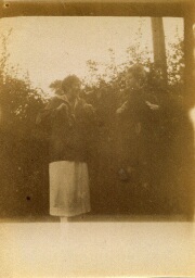 /medias/customer_2/NUMERISATION_2025/45 Fi Collection Pierre Allier/45_Fi_161_jpg_/0_0.jpg